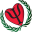 Envision Logo
